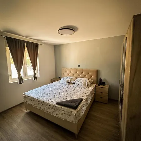 Villa Luxury River Čapljina