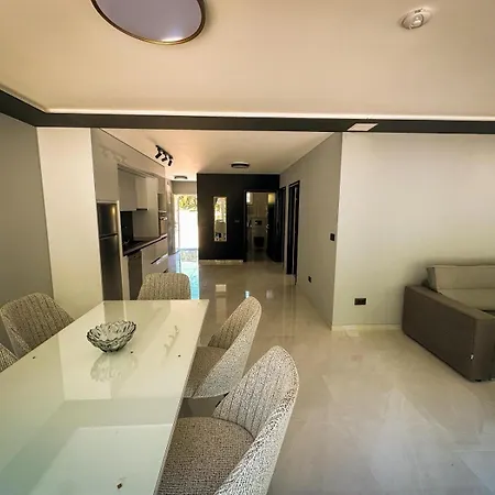 Villa Luxury River Čapljina