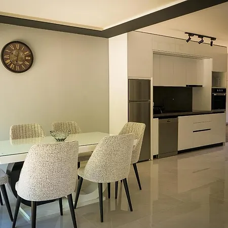 Villa Luxury River Čapljina