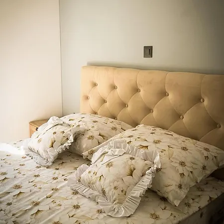 Luxury River Villa Čapljina