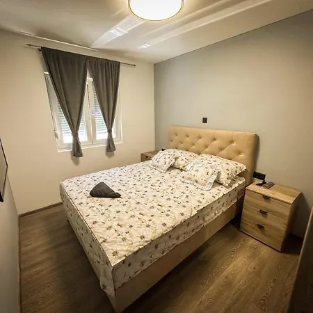 Villa Luxury River *