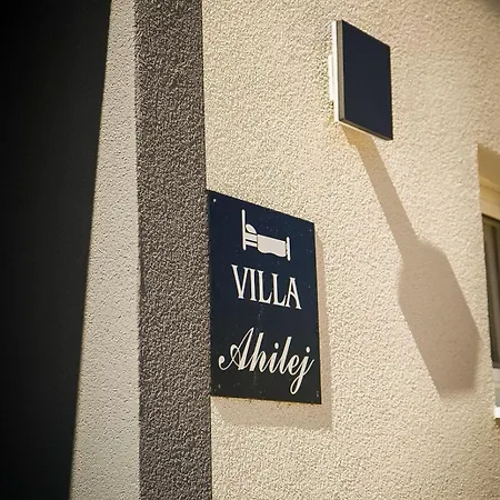 Luxury River Čapljina