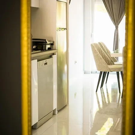 Luxury River Čapljina